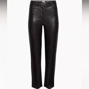 Artizia The Melina Pant